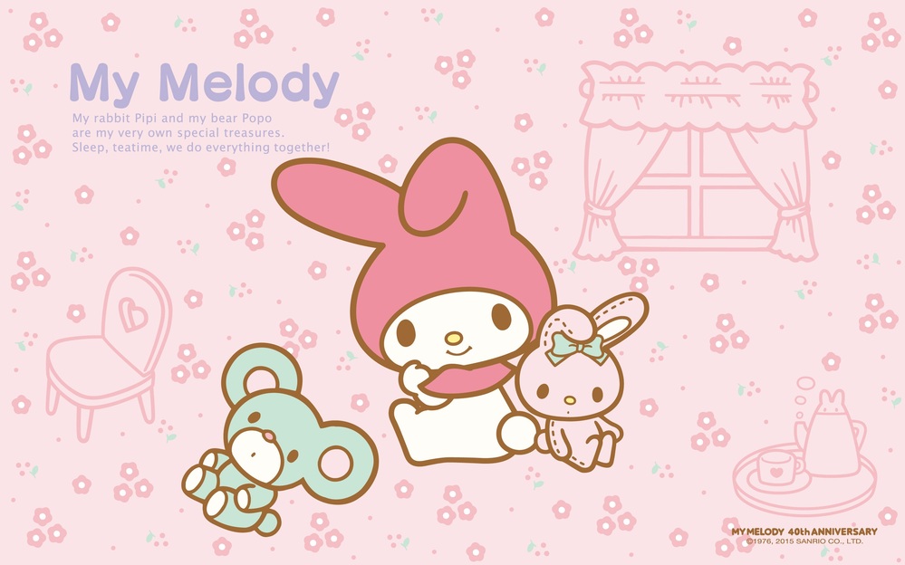 ジョジョの奇妙な冒険シリーズについてこの画像で上から1234とするとど Yahoo 知恵袋