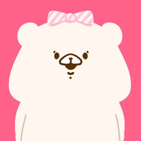 すとぷりのころんくんなんですが同担拒否やリア恋の子があまり好きじゃないとか Yahoo 知恵袋