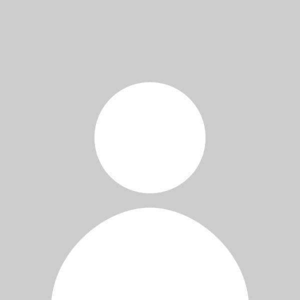 Snowmanがやっていた滝沢歌舞伎zeroの 花鳥風月 総踊り Yahoo 知恵袋