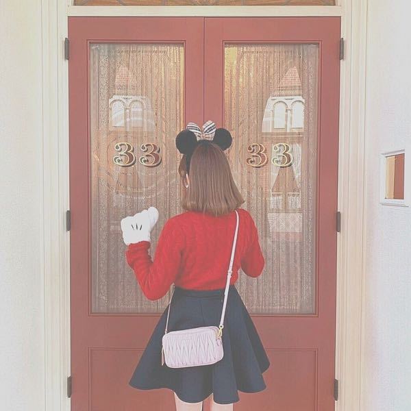 こちら新米坂田家なのですが 坂田さんに彼女いたことってあるのでしょうか Yahoo 知恵袋