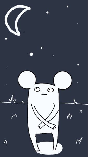 ワンピースビブルカードに着いての質問です ビブルカード Yahoo 知恵袋