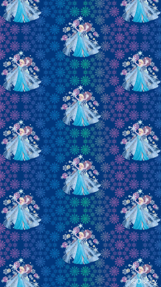 イオンでやってるウォーターサーバーの勧誘について すごくしつこいと Yahoo 知恵袋