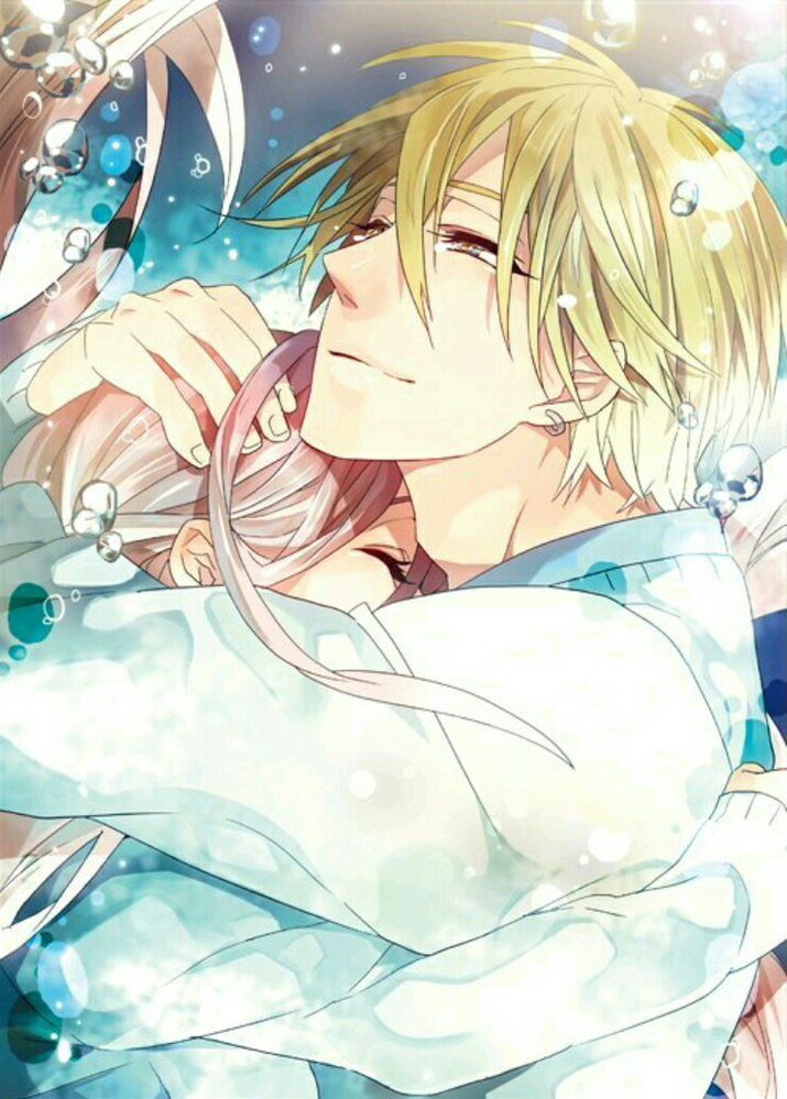 くるりんごさんの作品とどうやらその解説も消えてしまったようなの Yahoo 知恵袋