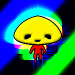 2ch系の顔文字で発狂してる感じの顔文字ありませんか 工工工ｴｴｴｴｴｴｪ Yahoo 知恵袋