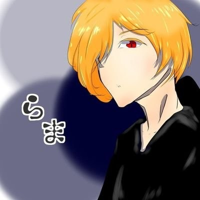 Ps4版pubgのスタンダード Solo Fppが全くマッチングしないの Yahoo 知恵袋