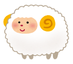 面白い夢を見たのですが 何か意味があるのでしょうか 夢占いに詳しい方が Yahoo 知恵袋