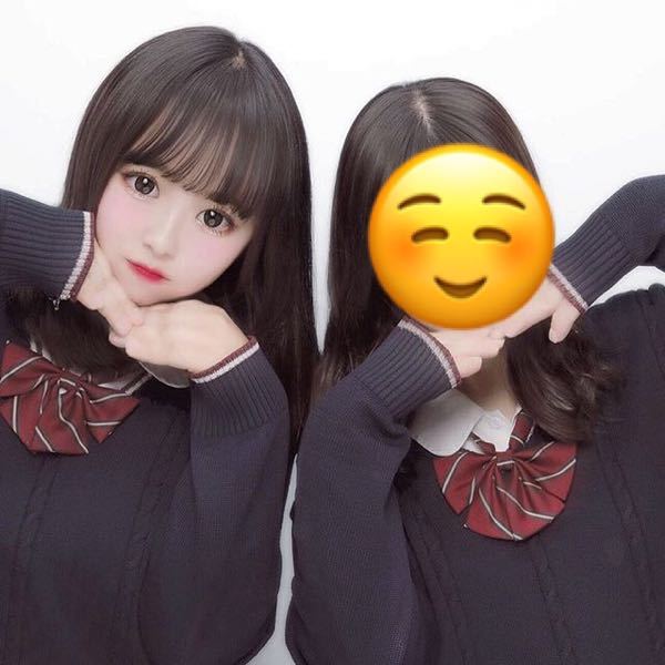 久保建英と札幌のチャナティップってどっちが上手いと思いますか 2人とも特 Yahoo 知恵袋