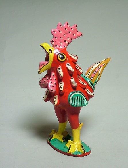 判断推理の問題です 解き方を教えてください A Fの6チームで野球 Yahoo 知恵袋