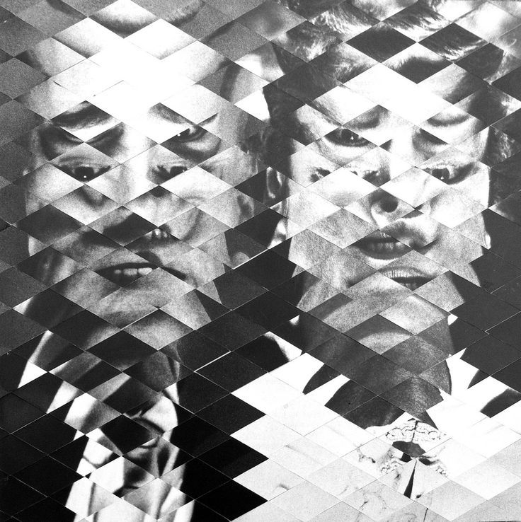 労ってねという言葉の使い方はおかしいですか 人に対して体を大事にしてねみたいな Yahoo 知恵袋