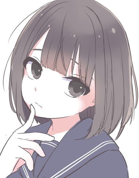 ヨルシカさんが作った曲の 言って は亡くなったボカロpの椎名もたさんを Yahoo 知恵袋