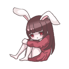 Twiceのチェヨン推しなのですが なぜ良さをわかってもらえ Yahoo 知恵袋