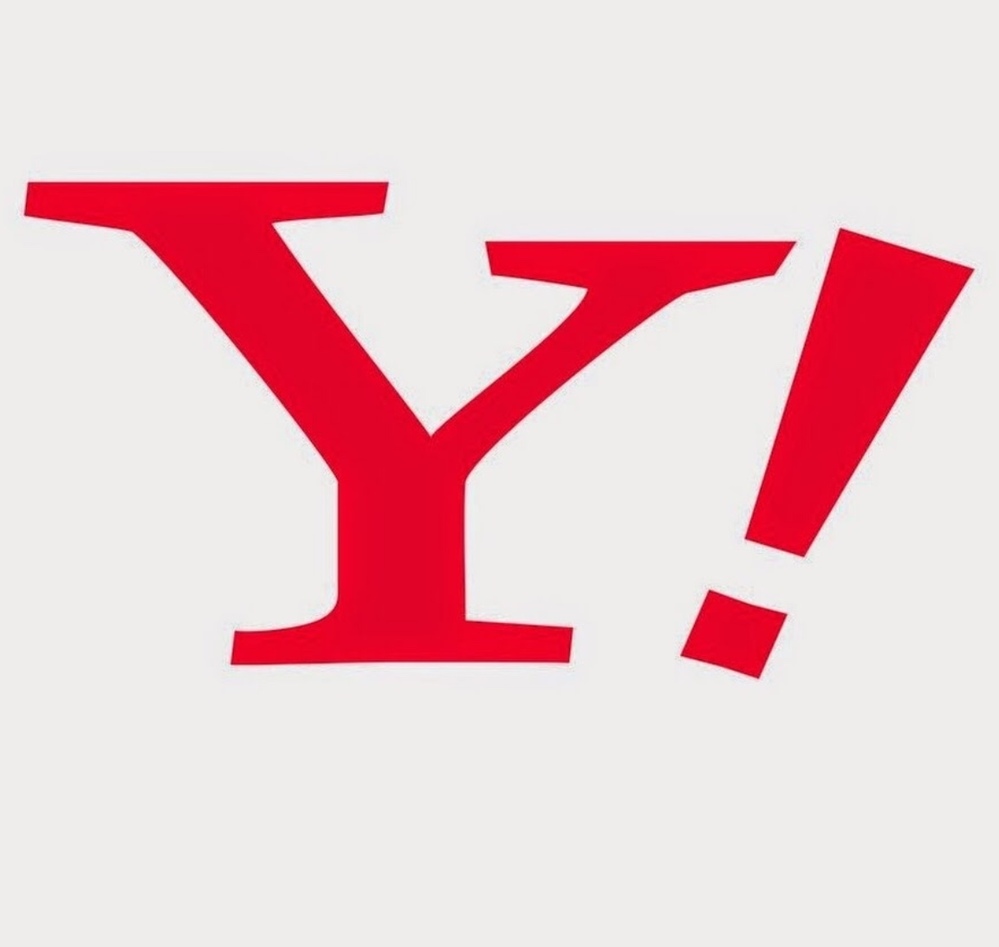 劇団四季のアラジンの魔法の絨毯って どうやって浮かせているのです Yahoo 知恵袋