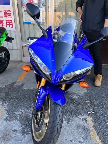 Usjとディズニーどっち派ですか 出来れば理由もお願いします 私は Yahoo 知恵袋