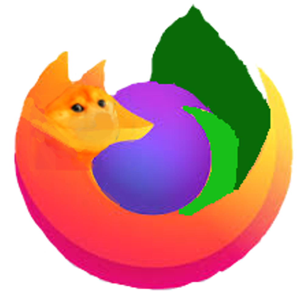 Hoi4初心者です ドイツでアシカ作戦する為の制海権取れるおすすめの海軍編 Yahoo 知恵袋