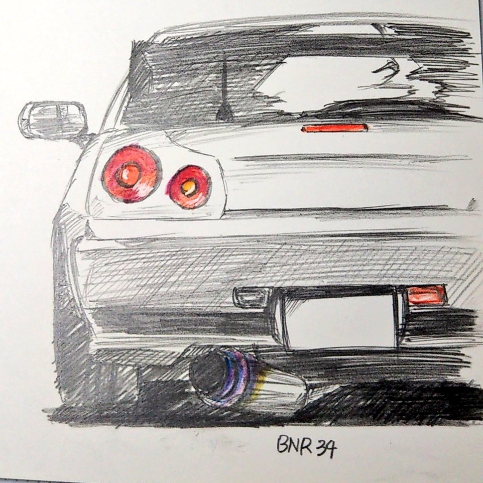 兵庫県の定時制高校でおすすめの学校を教えてください 西宮香 Yahoo 知恵袋