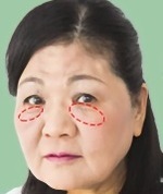 お金持ちと貧乏人 一般的にどちらの方が性格が良いと思いますか お金にまつわるお悩みなら 教えて お金の先生 Yahoo ファイナンス