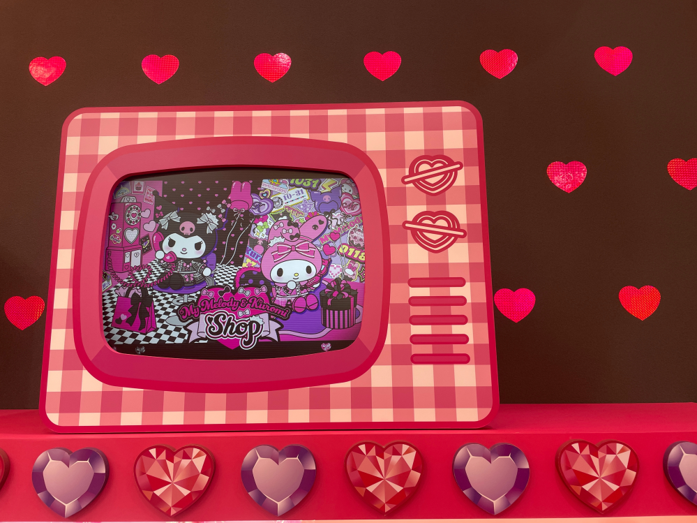 至急お願いします カレーを作って4日目です 2日目と3日目が Yahoo 知恵袋