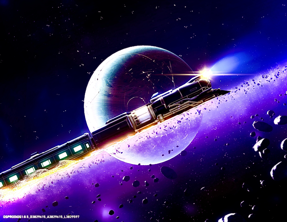 ミミッキュの中身はポリゴンですか Yahoo 知恵袋