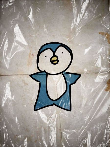 エンジェルビーツ1話を見たんですがよく分かりませんまず 食券略奪 Yahoo 知恵袋