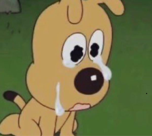 窪田正孝さんくらいに頬をこけさせるにはどうすれば良いですか また 鎖骨 Yahoo 知恵袋