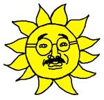 日本で戦争中 赤紙を拒否したらどうなったのでしょうか 兵役の拒否は監獄 Yahoo 知恵袋