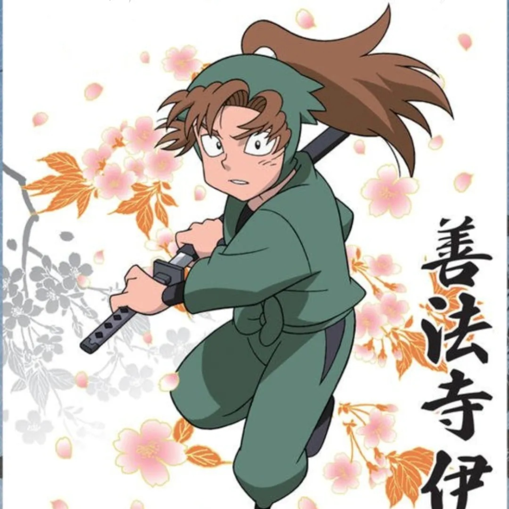 ポケモンbdsp ユクシー エムリット アグノムは倒したり 逃げ Yahoo 知恵袋