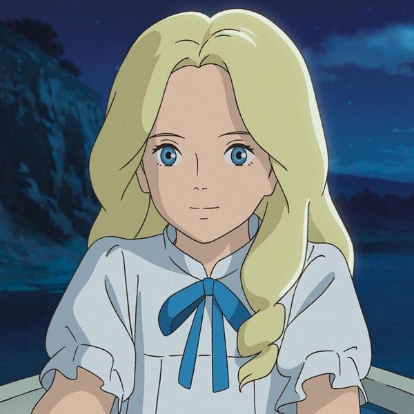 国語の 故郷 についてです ヤンおばさんが登場することにはどのようが意味 Yahoo 知恵袋