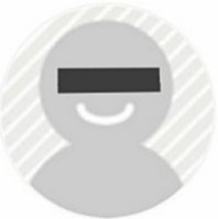 メルカリでプロフィール必読となっている方のプロフィールを読まないで