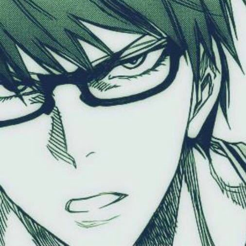 頭文字dの最終巻藤原拓海vs乾信司のバトルは最後拓海の車がエンジンブローして Yahoo 知恵袋