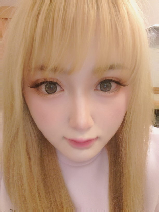 グリーンマイルという映画の真相について 二十年以上前の古い映画で Yahoo 知恵袋