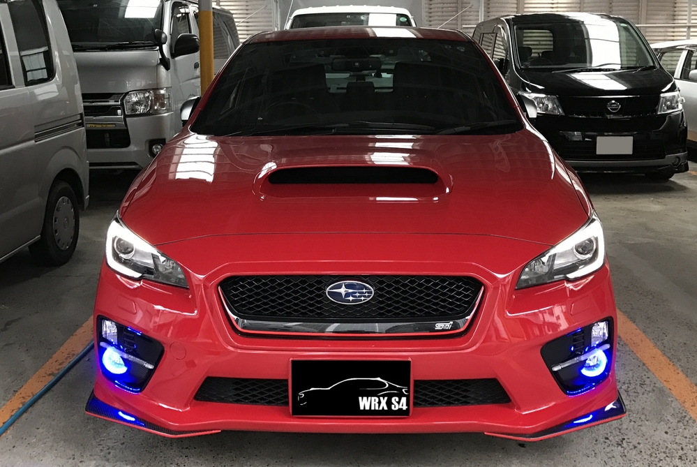 Pcが重いのでブログラムを消そうと思うのですが消してもいいやつ Yahoo 知恵袋