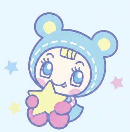 至急です！！M!LKの吉田仁人くんが香水出したみたいな事を聞