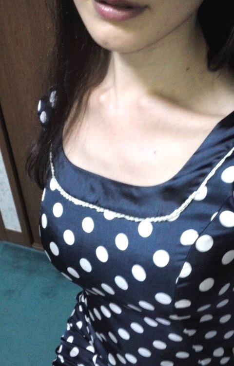 下剤 コーラックの効きが悪い件について最近コーラックを初めて飲みました ネッ Yahoo 知恵袋