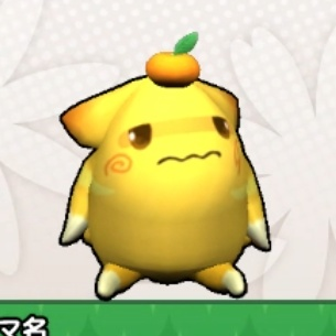 突然フレンドからこんなメッセージが来たのですがさすがに嘘ですよ