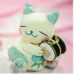 排卵期のおりもの 排卵期におりものがでますよね このおりものが出だして何 Yahoo 知恵袋