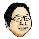 カーペンターズのうたで最初にらんららららーららんららららーらんらんららららーっ Yahoo 知恵袋