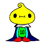 ヨシフとアドルフは仲悪いんですか スターリン ヒトラー Yahoo 知恵袋