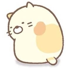 生徒と先生の恋愛についてです 女子生徒16歳 男性教諭26歳の恋愛は法律 Yahoo 知恵袋