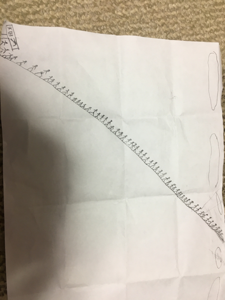 ダークソウル３犬霊って何 どんな奴のこと言うの 他にどんな霊が Yahoo 知恵袋