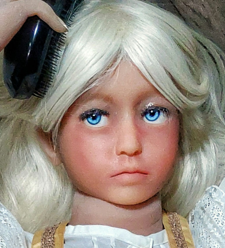 黒川博行の疫病神シリーズはどういう順番で読んだほうがいいのか Yahoo 知恵袋