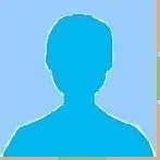 キリスト教において 主 とは誰ですか あなたは私以外の神を心の内 Yahoo 知恵袋