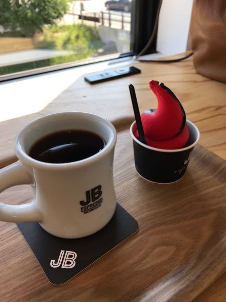 獅子座o型男性の性格について 星座血液型の性格診断に興味ある Yahoo 知恵袋