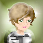 女性の夫の敬称は ご夫君 ですが 男性の妻は何でしょう 配偶者 Yahoo 知恵袋