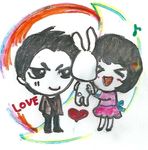 変わらないでいてほしい人って どんな人ですか もうすぐ26歳に Yahoo 知恵袋