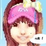 バイトの面接後 辞退したい場合について 先日とあるアルバイトの面接を受けた Yahoo 知恵袋