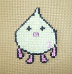 目の敵を作りやすい人 嫉妬しやすい人 人にイライラしやすい人について Yahoo 知恵袋