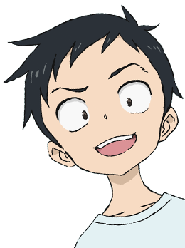 テスターの値段の違いはなんなのでしょうか 電気のテスターが壊れ Yahoo 知恵袋