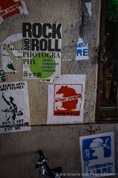 東京カメラ部が今後 どのようになっていきそうでしょうか 東京カメラ部 Yahoo 知恵袋