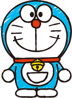 エア自転車こぎ 膝 ぽき