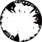 ブリーチの鬼道を全部教えてください 破道一衝 しょう 四白雷 びゃくらい Yahoo 知恵袋